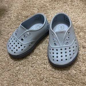 Children’s “Jefferson” style Natives